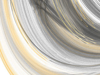 Similar image 19944298