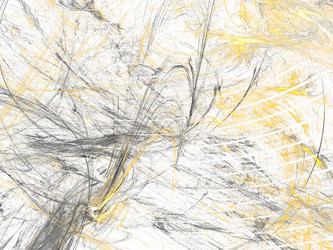 Similar image 19944257