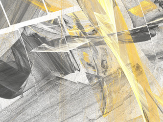 Similar image 19944263