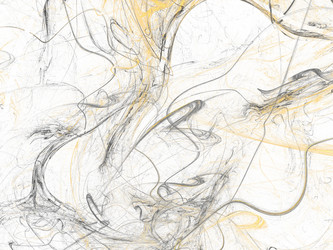 Similar image 19944275