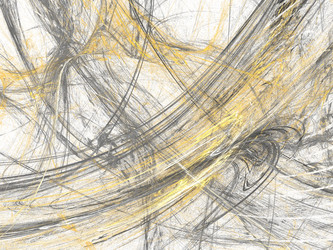 Similar image 19944296