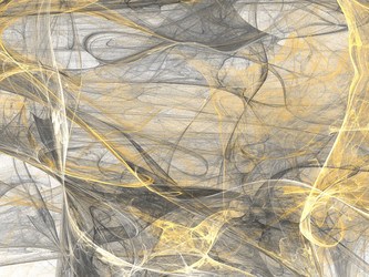 Similar image 19944309