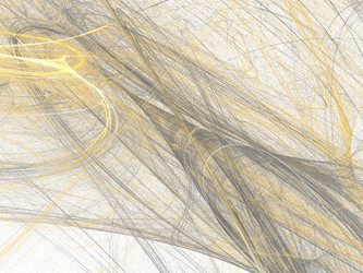 Similar image 19944310