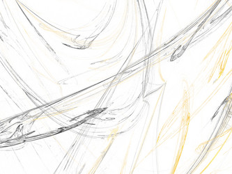 Similar image 19944311