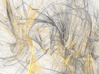 Similar image 19944312