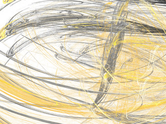 Similar image 19944320