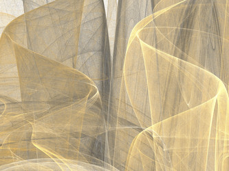 Similar image 19944321