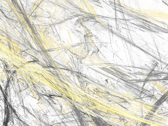 Similar image 19944322