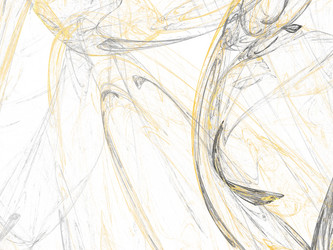 Similar image 19944323