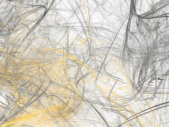 Similar image 19944262