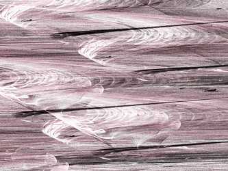 Similar image 19944271