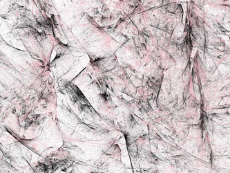 Similar image 19944233