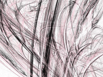 Similar image 20111800