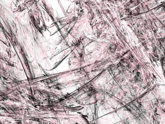 Similar image 20111760