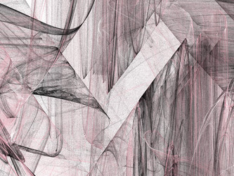 Similar image 20111811