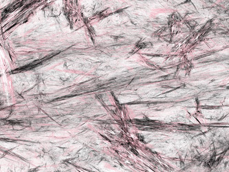 Similar image 20111823