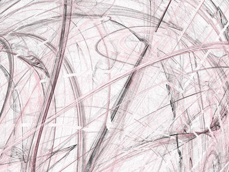 Similar image 20111813