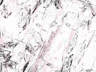 Similar image 20111827