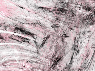 Similar image 20111887