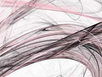 Similar image 20111928