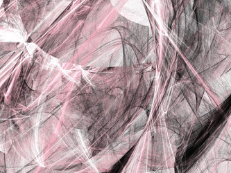 Similar image 20111955