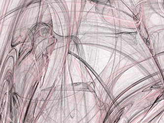 Similar image 20111974