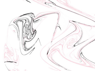 Similar image 20111997