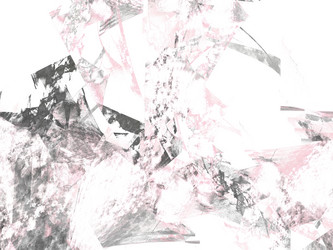 Similar image 20112013