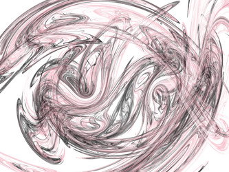 Similar image 20112115