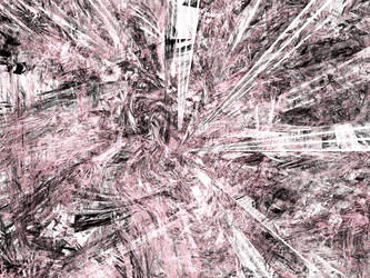 Similar image 20112113