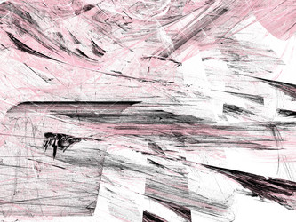 Similar image 19942264