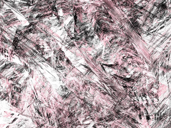 Similar image 19941999