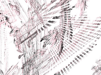 Similar image 19942016