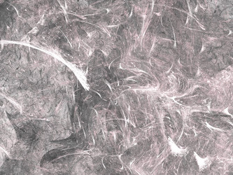 Similar image 19942261