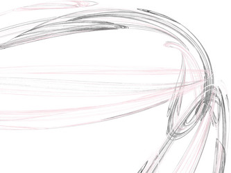 Similar image 19942024