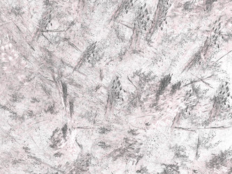 Similar image 19942025