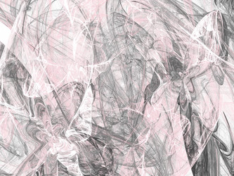 Similar image 19942407