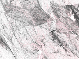 Similar image 19942408