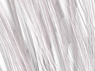 Similar image 19942037