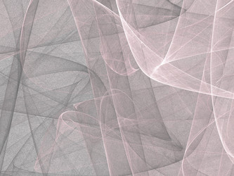 Similar image 19942039