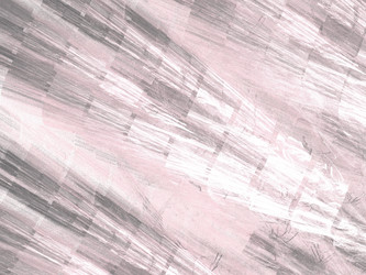 Similar image 19942343