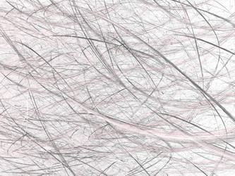 Similar image 19942352