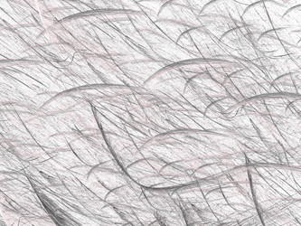 Similar image 19942078