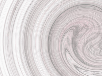 Similar image 19942074