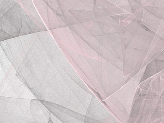 Similar image 19942435