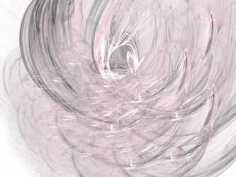 Similar image 19942455