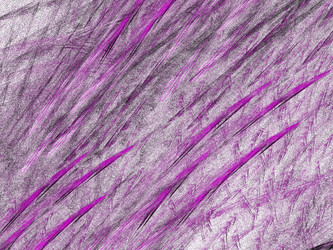 Similar image 19942095