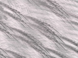 Similar image 19942096