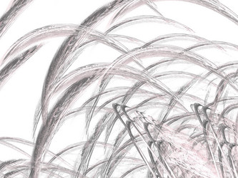 Similar image 19942433