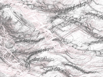 Similar image 19942154